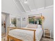 51 Harding Blvd, Mount Warren Park QLD 4207