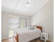 51 Harding Blvd, Mount Warren Park QLD 4207