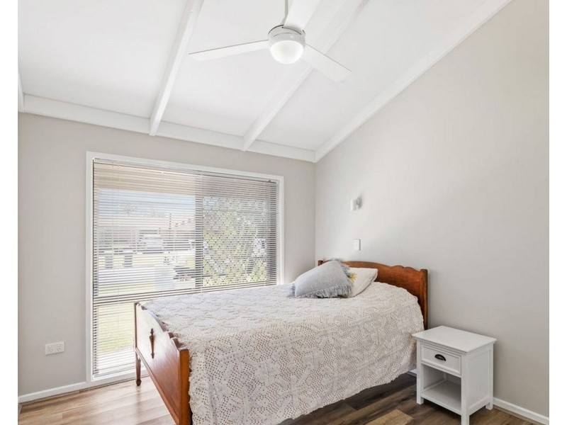 51 Harding Blvd, Mount Warren Park QLD 4207