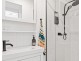 51 Harding Blvd, Mount Warren Park QLD 4207