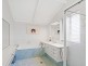 51 Harding Blvd, Mount Warren Park QLD 4207