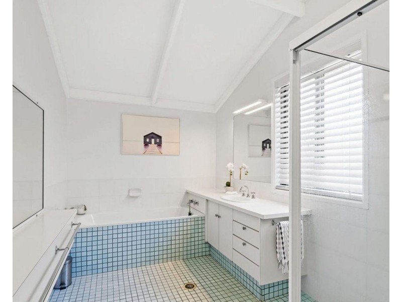 51 Harding Blvd, Mount Warren Park QLD 4207