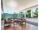 51 Harding Blvd, Mount Warren Park QLD 4207