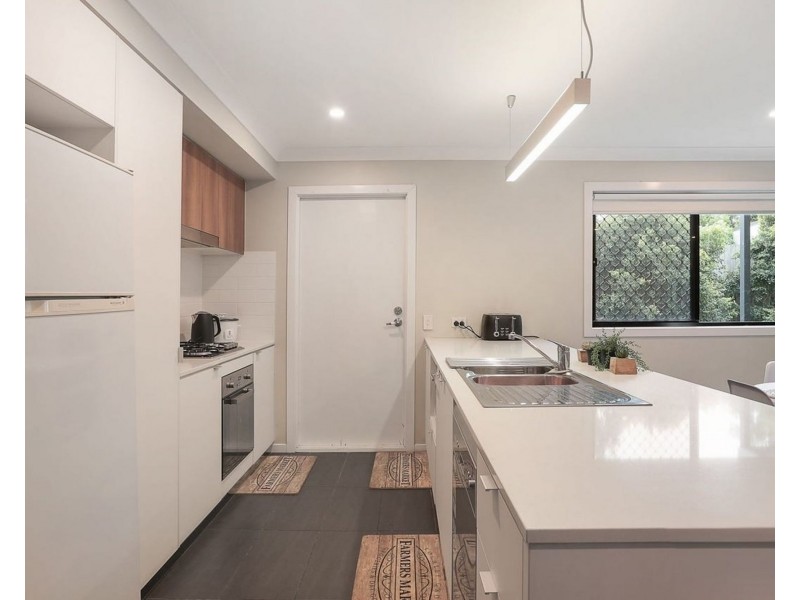 3/6 Deacon Street, Coopers Plains QLD 4108