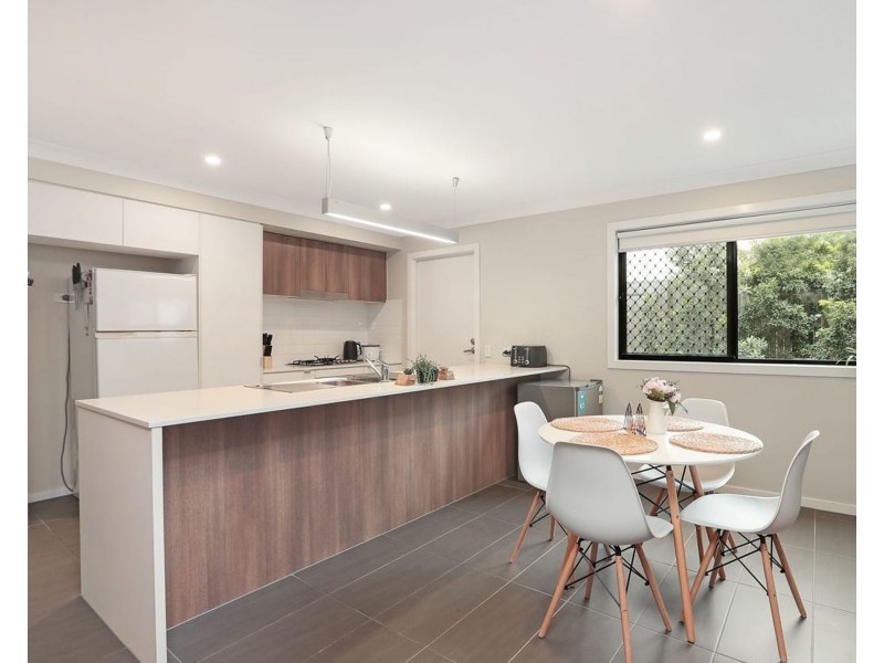 3/6 Deacon Street, Coopers Plains QLD 4108