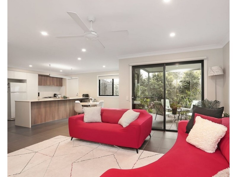 3/6 Deacon Street, Coopers Plains QLD 4108