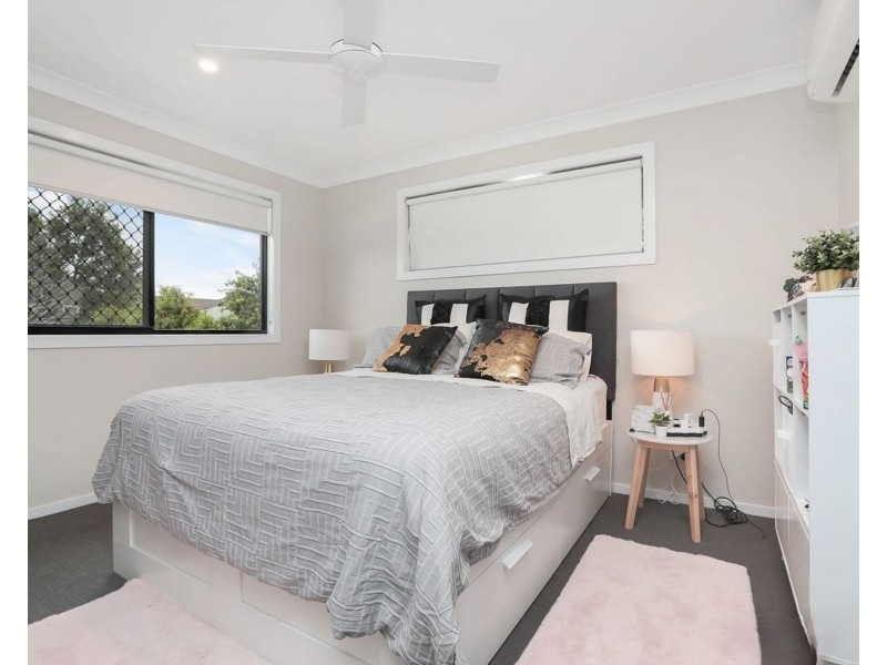 3/6 Deacon Street, Coopers Plains QLD 4108