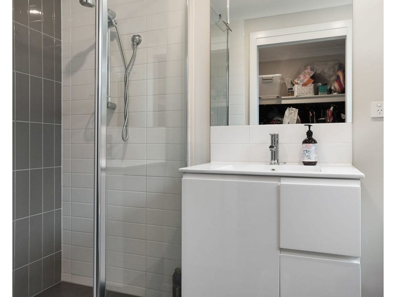 3/6 Deacon Street, Coopers Plains QLD 4108