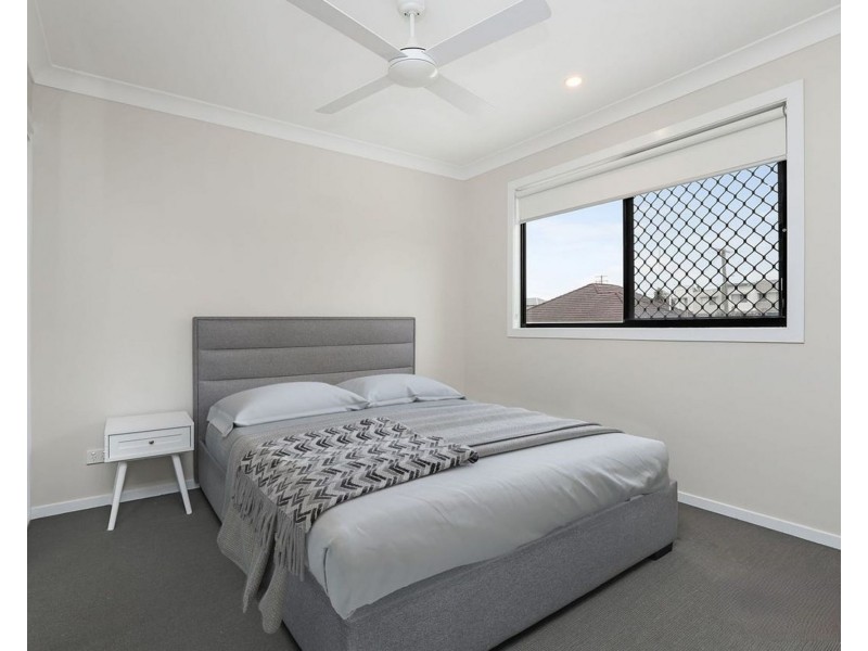 3/6 Deacon Street, Coopers Plains QLD 4108