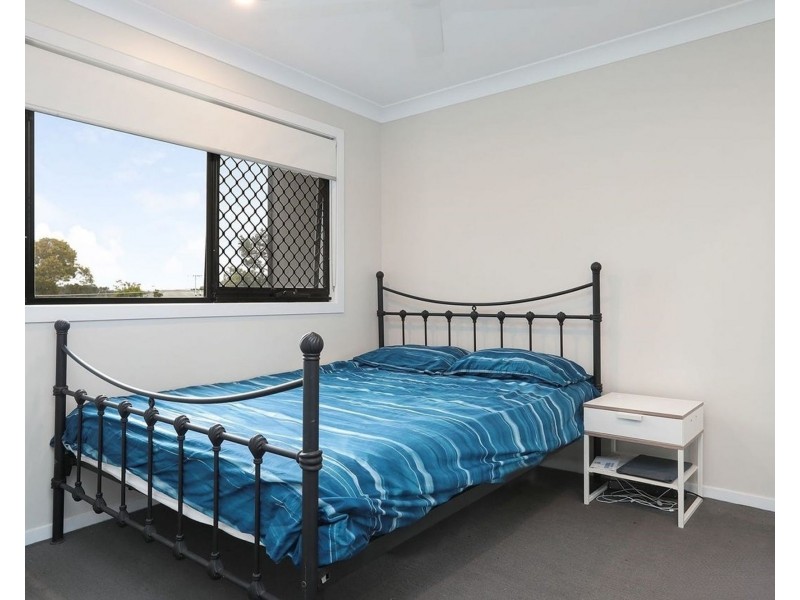 3/6 Deacon Street, Coopers Plains QLD 4108