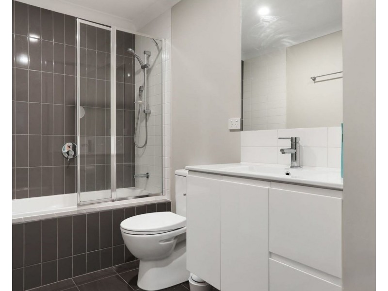 3/6 Deacon Street, Coopers Plains QLD 4108