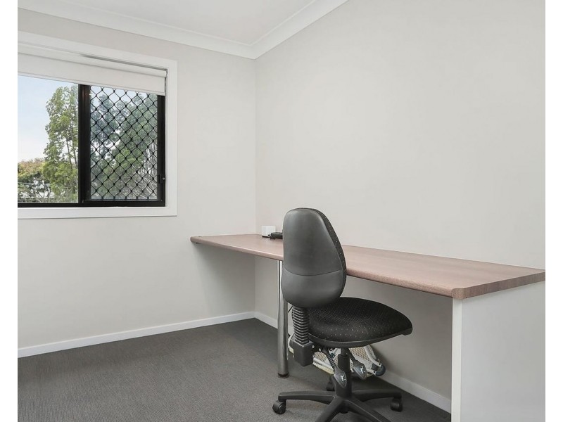 3/6 Deacon Street, Coopers Plains QLD 4108