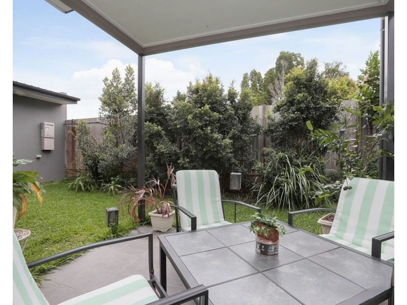 3/6 Deacon Street, Coopers Plains QLD 4108