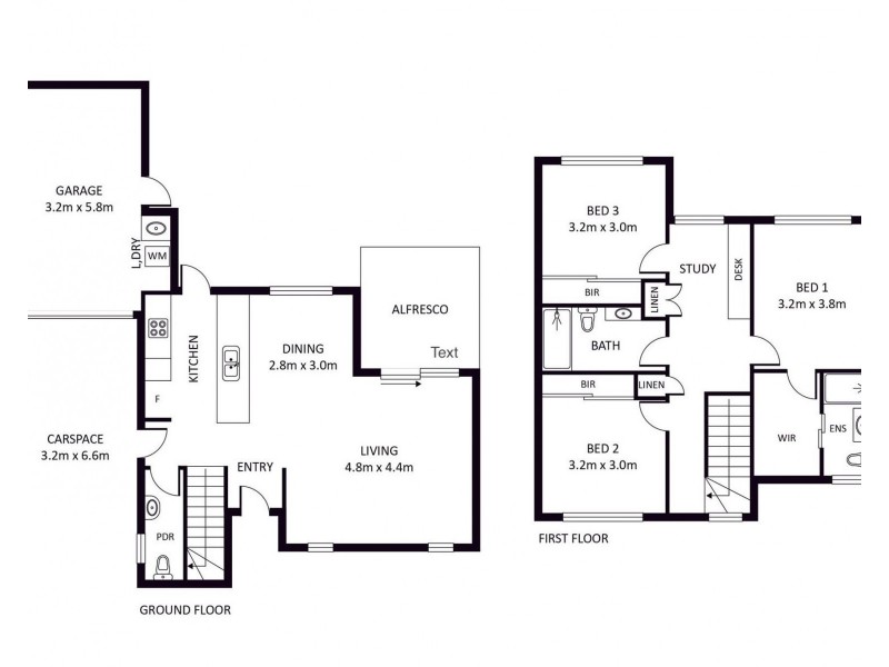 3/6 Deacon Street, Coopers Plains QLD 4108