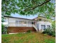 55 Goondoola Street, Redbank Plains QLD 4301
