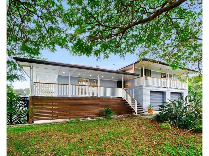 55 Goondoola Street, Redbank Plains QLD 4301