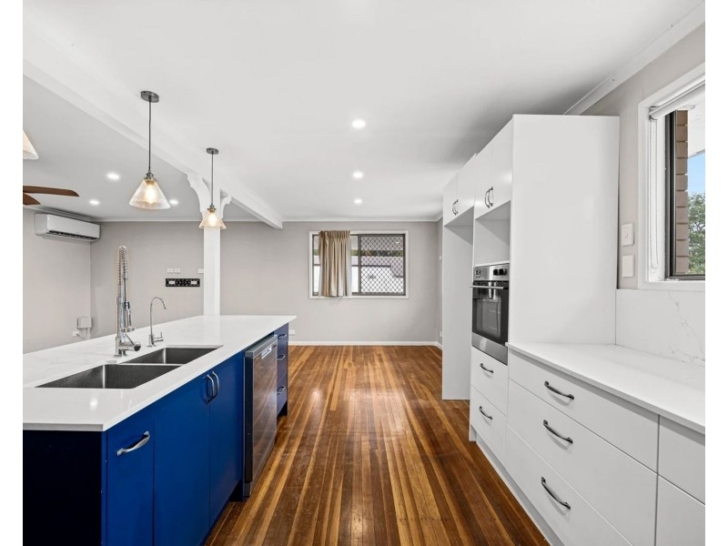 55 Goondoola Street, Redbank Plains QLD 4301
