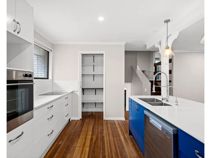 55 Goondoola Street, Redbank Plains QLD 4301