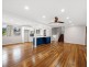 55 Goondoola Street, Redbank Plains QLD 4301