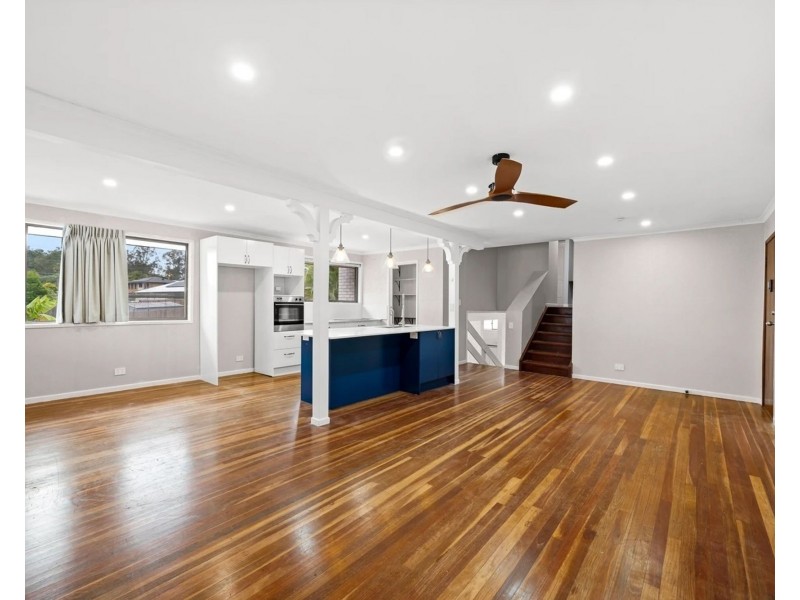 55 Goondoola Street, Redbank Plains QLD 4301
