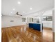 55 Goondoola Street, Redbank Plains QLD 4301