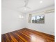 55 Goondoola Street, Redbank Plains QLD 4301