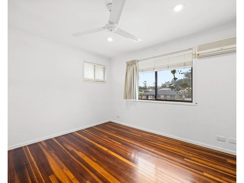 55 Goondoola Street, Redbank Plains QLD 4301