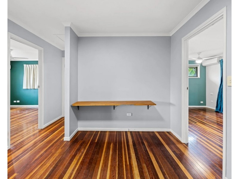 55 Goondoola Street, Redbank Plains QLD 4301