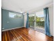 55 Goondoola Street, Redbank Plains QLD 4301