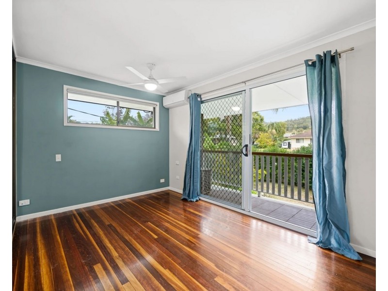 55 Goondoola Street, Redbank Plains QLD 4301