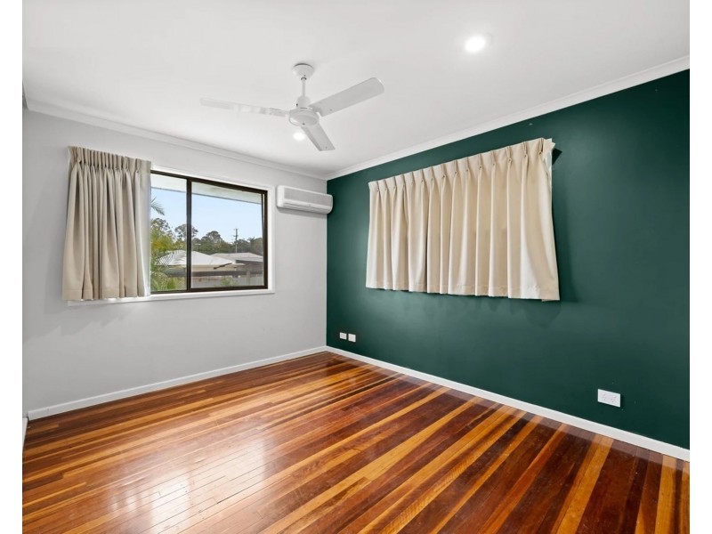 55 Goondoola Street, Redbank Plains QLD 4301