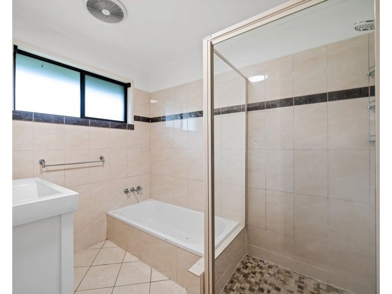 55 Goondoola Street, Redbank Plains QLD 4301
