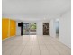 55 Goondoola Street, Redbank Plains QLD 4301