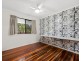 55 Goondoola Street, Redbank Plains QLD 4301