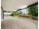 55 Goondoola Street, Redbank Plains QLD 4301