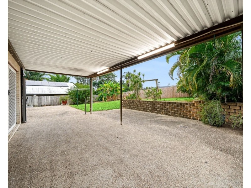 55 Goondoola Street, Redbank Plains QLD 4301