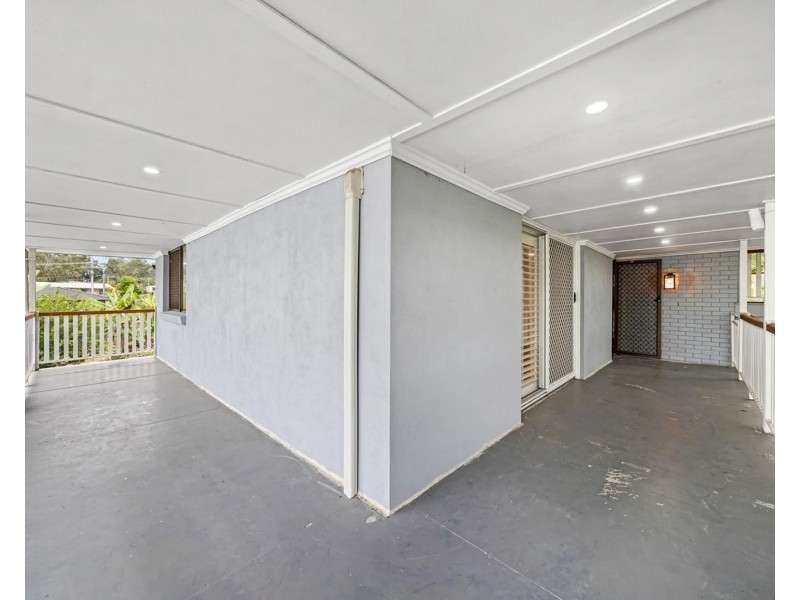 55 Goondoola Street, Redbank Plains QLD 4301
