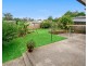 55 Goondoola Street, Redbank Plains QLD 4301