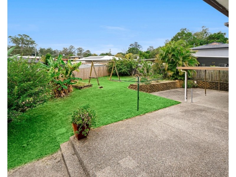 55 Goondoola Street, Redbank Plains QLD 4301