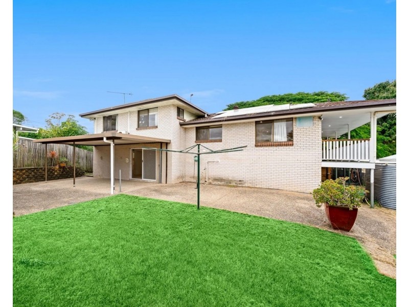 55 Goondoola Street, Redbank Plains QLD 4301