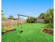 55 Goondoola Street, Redbank Plains QLD 4301
