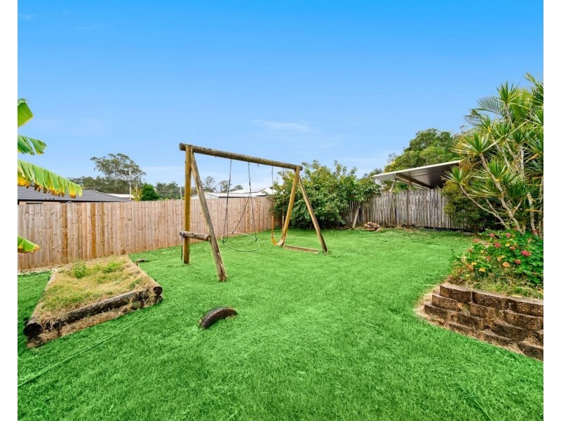 55 Goondoola Street, Redbank Plains QLD 4301