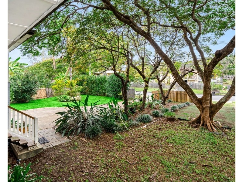 55 Goondoola Street, Redbank Plains QLD 4301