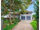 55 Goondoola Street, Redbank Plains QLD 4301