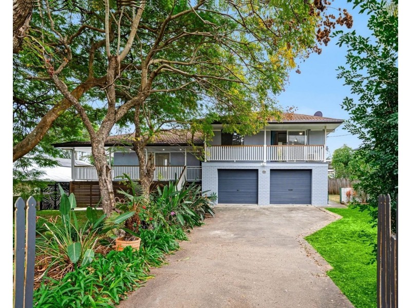 55 Goondoola Street, Redbank Plains QLD 4301