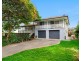 55 Goondoola Street, Redbank Plains QLD 4301