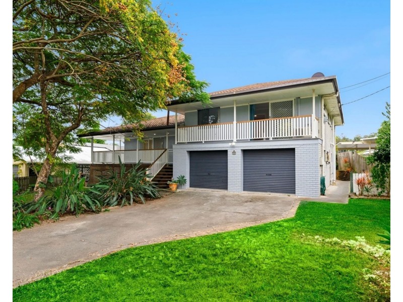 55 Goondoola Street, Redbank Plains QLD 4301