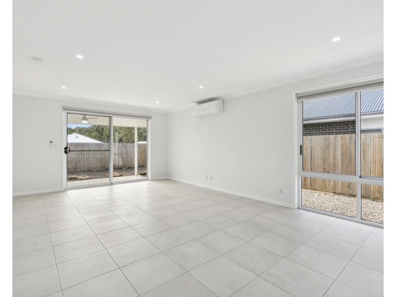 10 Sophora Street, White Rock QLD 4306