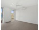 10 Sophora Street, White Rock QLD 4306