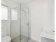 10 Sophora Street, White Rock QLD 4306